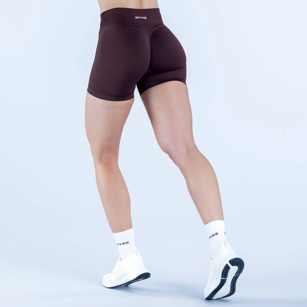 Impact Short 4.5