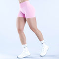 Impact Short 4.5