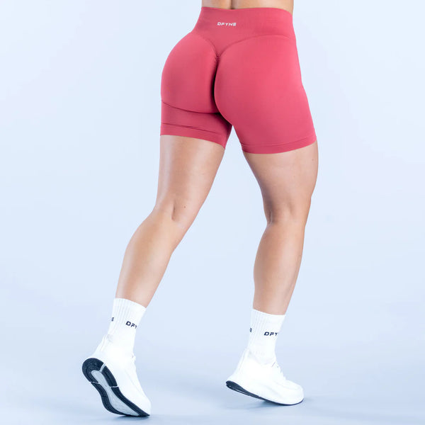 Impact Short 4.5