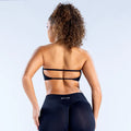 Impact Backless Bandeu