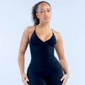 Vision Twist Front Top